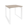 245720