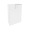 90013