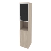 90197