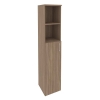 90219