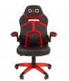 92376
