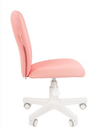 Детское кресло Chairman CHAIRMAN KIDS 105 Розовый