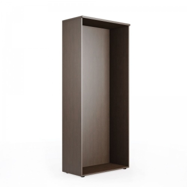 Каркас шкафа/гардероба POINTEX CHG24353003 Венге