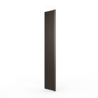 Декоративная боковина левая POINTEX CHG24357203 Венге