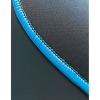 248610
