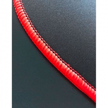 Покрытие для стола Arozzi Arena Mouse Pad Red Border