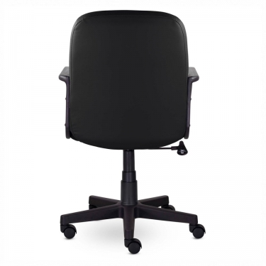 Кресло BRABIX BRABIX Top MG-333 Черный