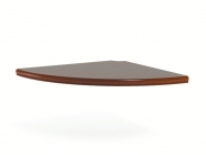 Сектор 90 POINTEX HVD2279002 Орех английский