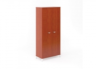 Гардероб POINTEX MAN2450201 Вишня