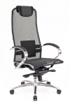 94891