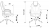 94903