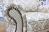 95051