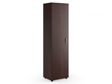 Гардероб POINTEX MNZ19350101 Венге