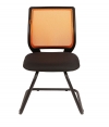 249538