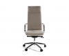 249622