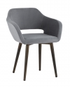 96407