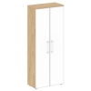 167117