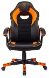 97524