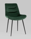 97713