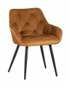 250371