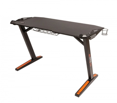 Геймерский стол Skyland SKILLL CTG-003 Черный