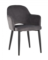 98284