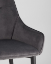 98794