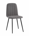 251416
