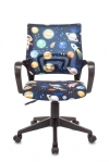 99080