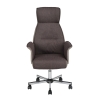 99338
