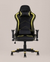 99398
