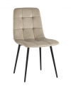 99726