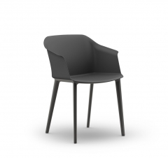 Стул Profoffice Corfu 264/A NR NR