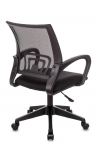 100118