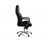 252026