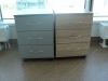 100920