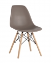101138