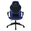 101980