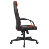 102018