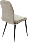 102706
