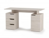 104028