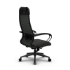 253796