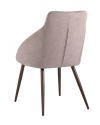 104986