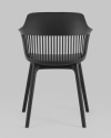 105135