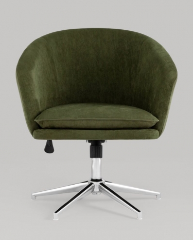 Кресло Stool Group Харис Хаки