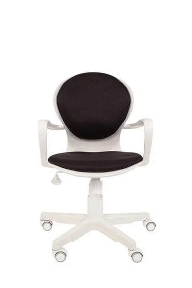 Кресло офисное Русские кресла RCH 1140 TW PL White Зеленое