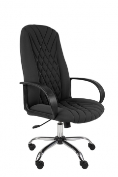 Кресло офисное Русские кресла RCH 1187-1 S HP Синее