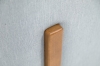 113341