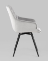 113399