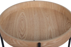 Журнальный столик Stool Group Стар